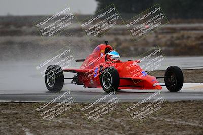 media/Nov-15-2025-CalClub SCCA (Sat) [[7bfa5a7151]]/Race/Group 2/